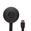 WIFI DISPLAY CHROME CAST NEW - Thumbnail Image 2